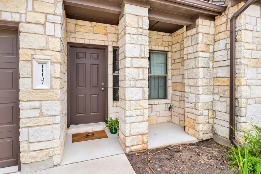 11137 Lost Maples Trl, Austin, TX 78748 - #2