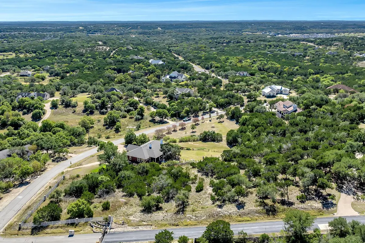 1500 Kemp Hills Dr, Austin, TX 78737 - #1