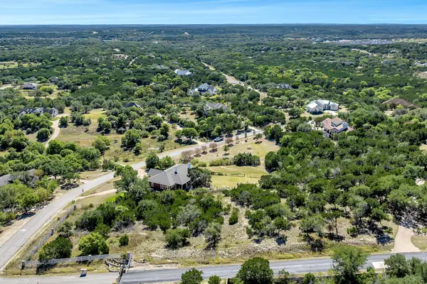 1500 Kemp Hills Dr, Austin, TX 78737