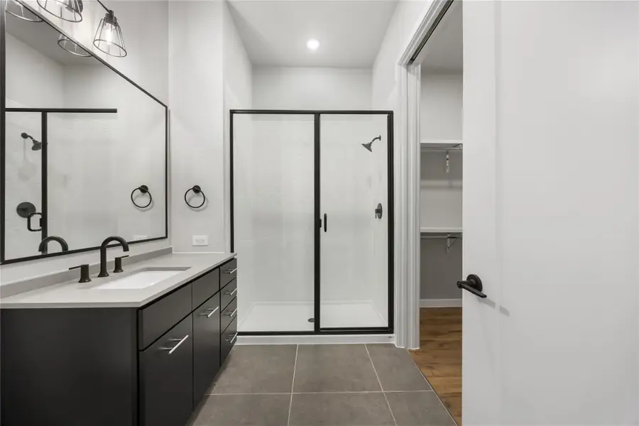 4510 Terry O Ln #unit 327, Austin, TX 78745 - #3