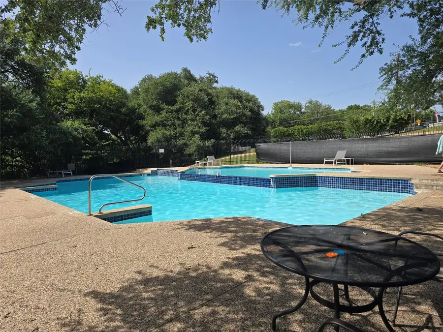 1015 Yager Ln #184, Austin, TX 78753 - #3