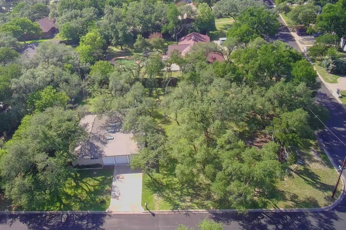 11508 Bell Ave, Austin, TX 78759 - #1