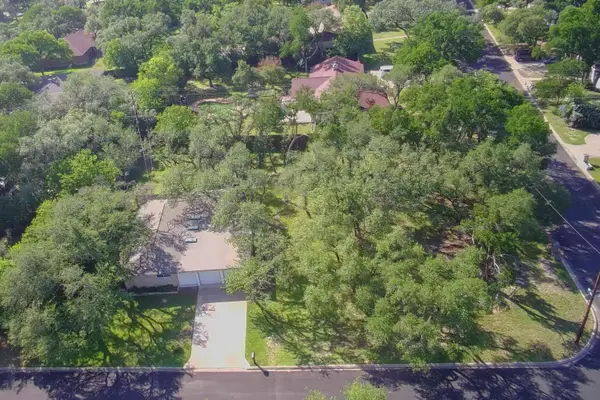 11508 Bell Ave, Austin, TX 78759