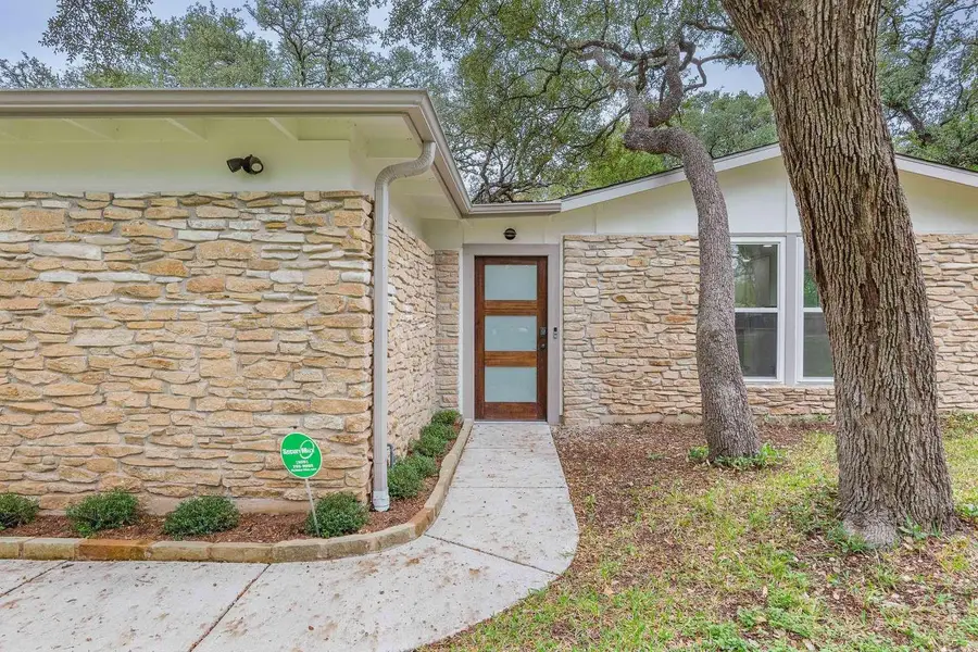11508 Bell Ave, Austin, TX 78759 - #3