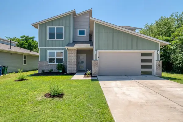 7501 Smallwood Dr, Austin, TX 78724