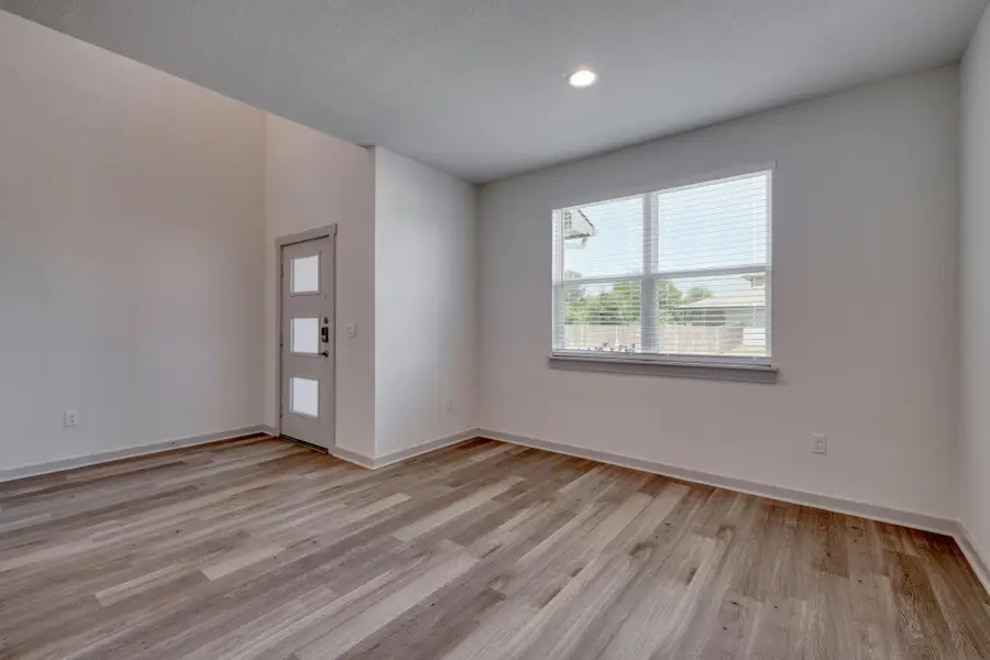 7501 Smallwood Dr, Austin, TX 78724 - #3