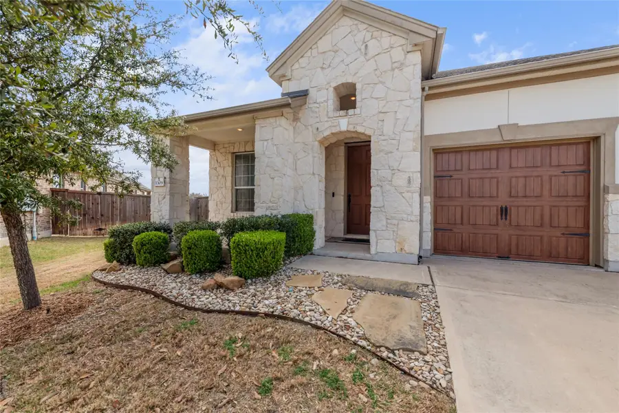 1309 Decatur Ct, Leander, TX 78641 - #2