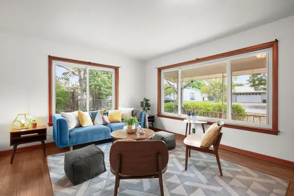 4702 Lasso Path, Austin, TX 78745