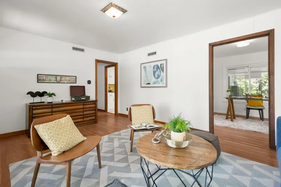 4702 Lasso Path, Austin, TX 78745 - #3