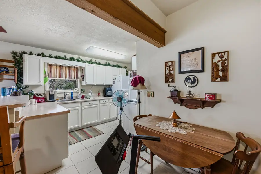 600 Misti Ln, Driftwood, TX 78619 - #2