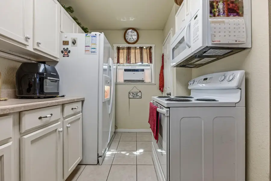 600 Misti Ln, Driftwood, TX 78619 - #3