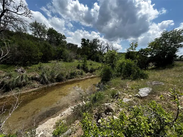 1315 Crossfire Trl, Killeen, TX 76542