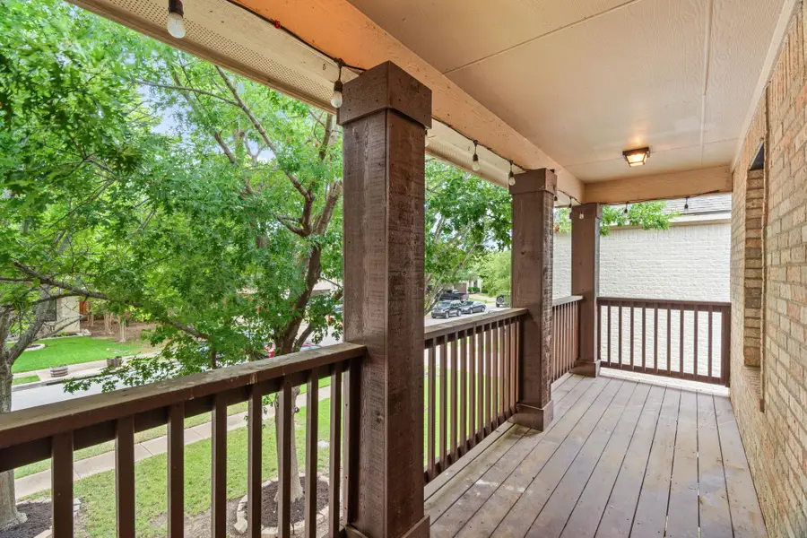 512 Clover Flat Rd, Cedar Park, TX 78613 - #3