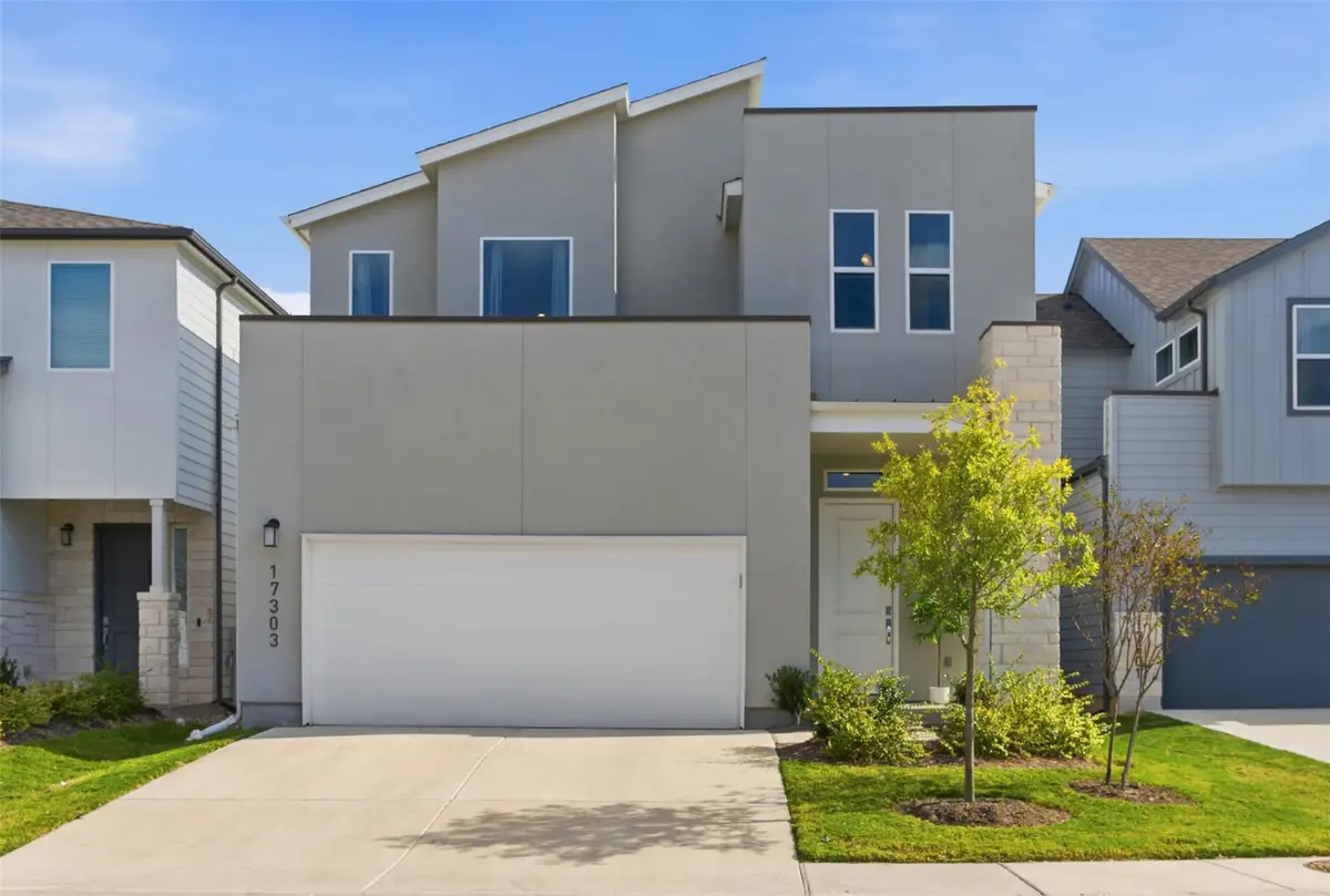 17303 Emperador Dr, Pflugerville, TX 78664 - Image #1