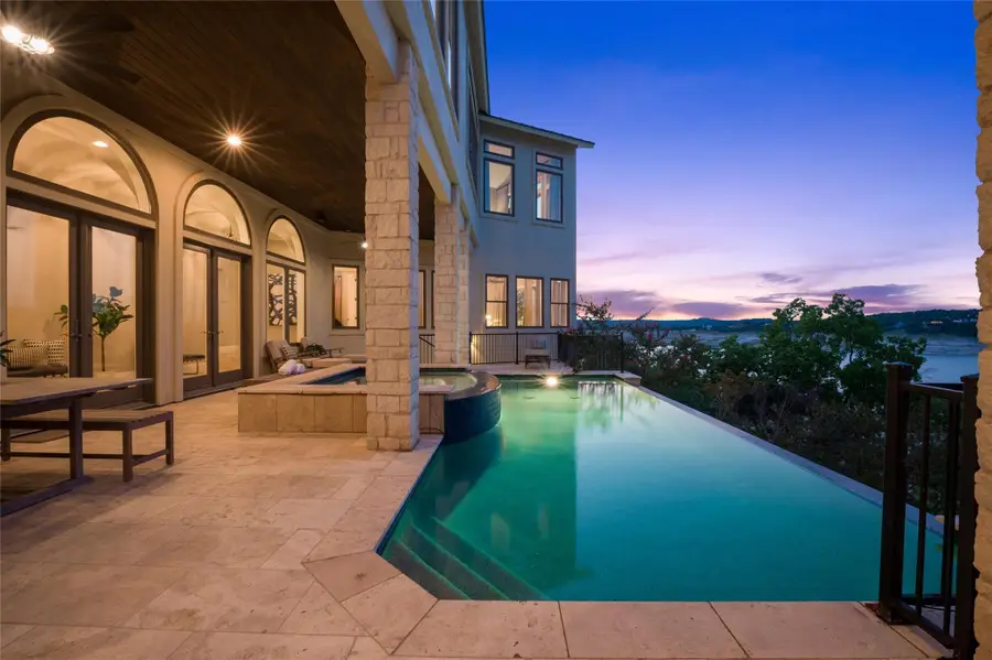 711 Cutlass, Lakeway, TX 78734 - #3