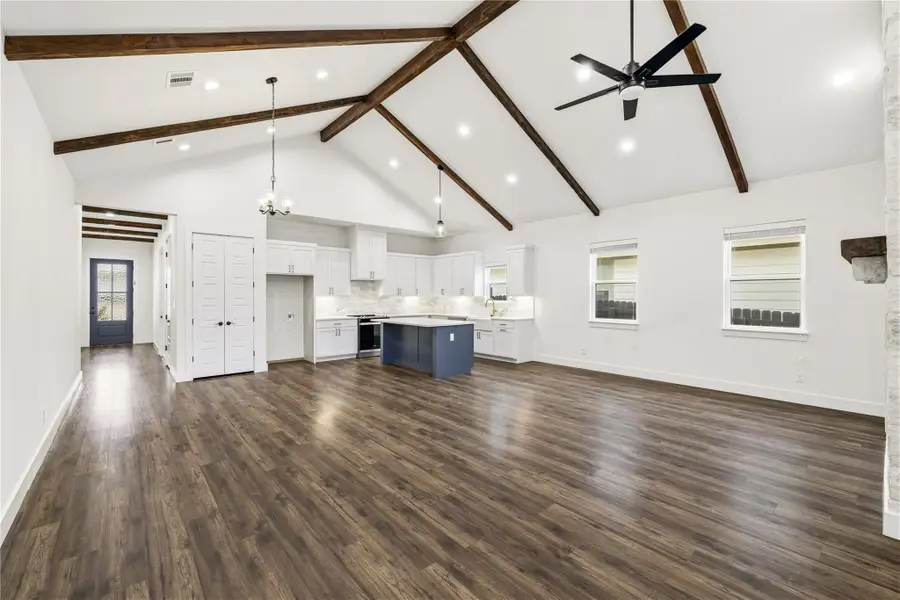 121 Feather Way, Fredericksburg, TX 78624 - Image #2