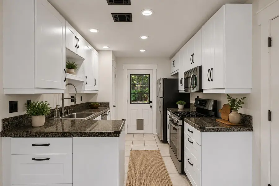 11905 Rickem Cv, Austin, TX 78758 - #2
