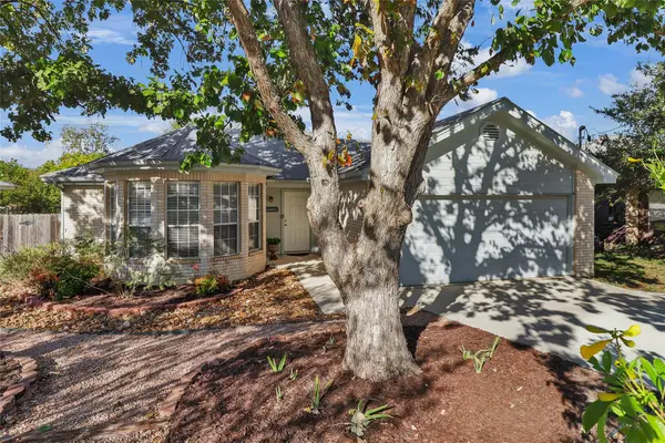 108 Dolly St, San Marcos, TX 78666