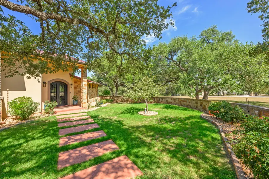 1273 Ranchers Club Ln, Driftwood, TX 78619 - #2