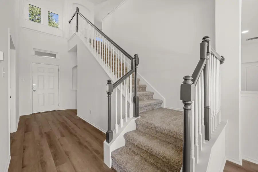 1084 Zeus Cir, Round Rock, TX 78665 - #3