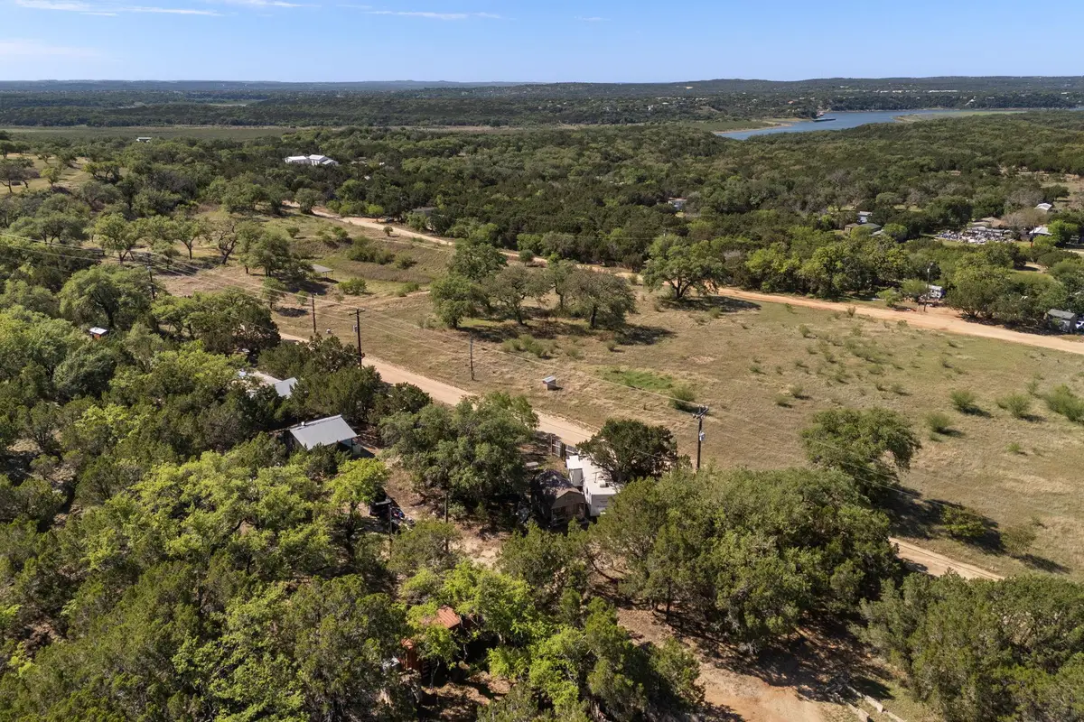 28804 Valley Rd, Marble Falls, TX 78654 - #1