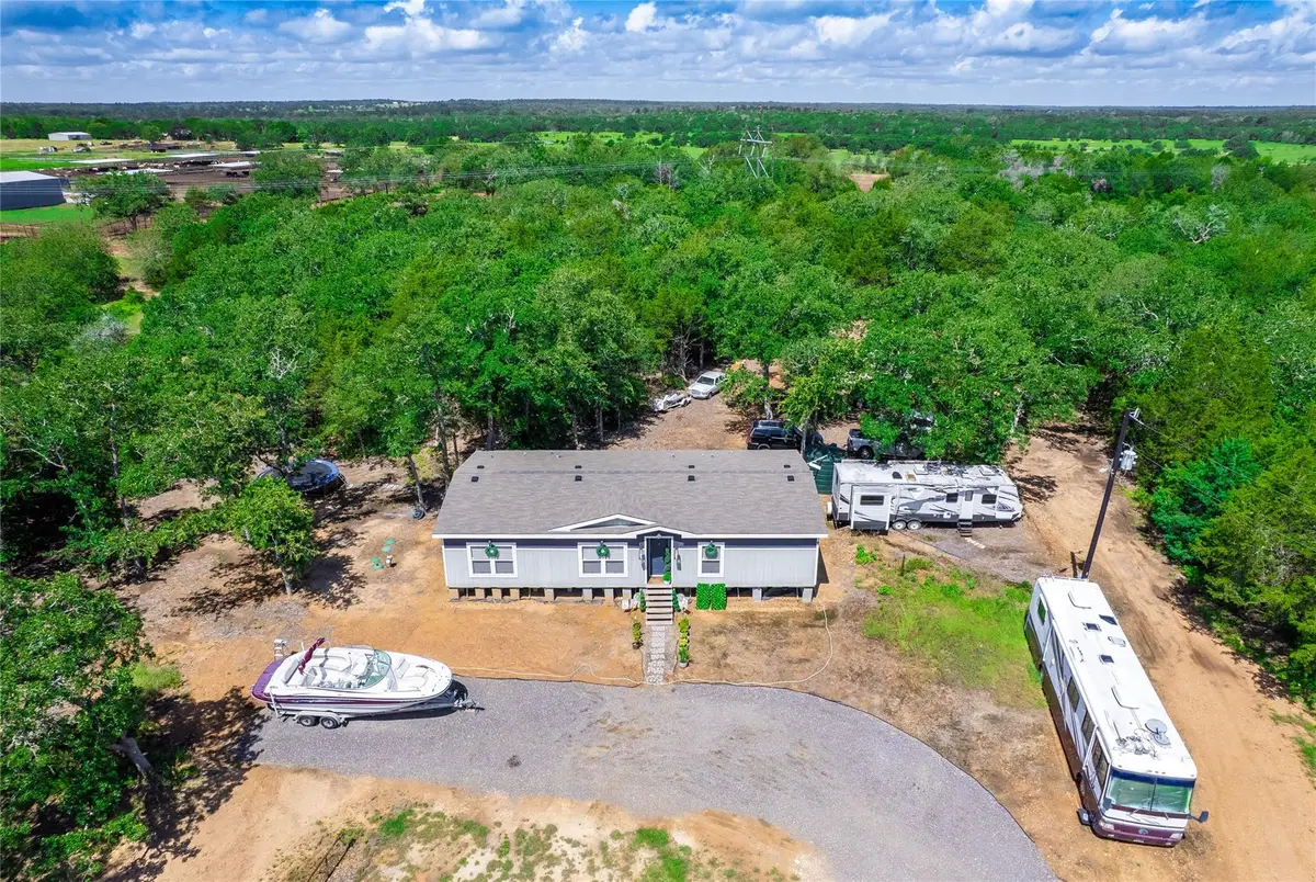 1686 Fm 2104, Paige, TX 78659 - #1