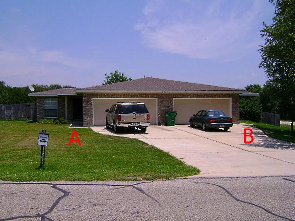 21637 Boggy Ford Rd, Lago Vista, TX 78645 - #1