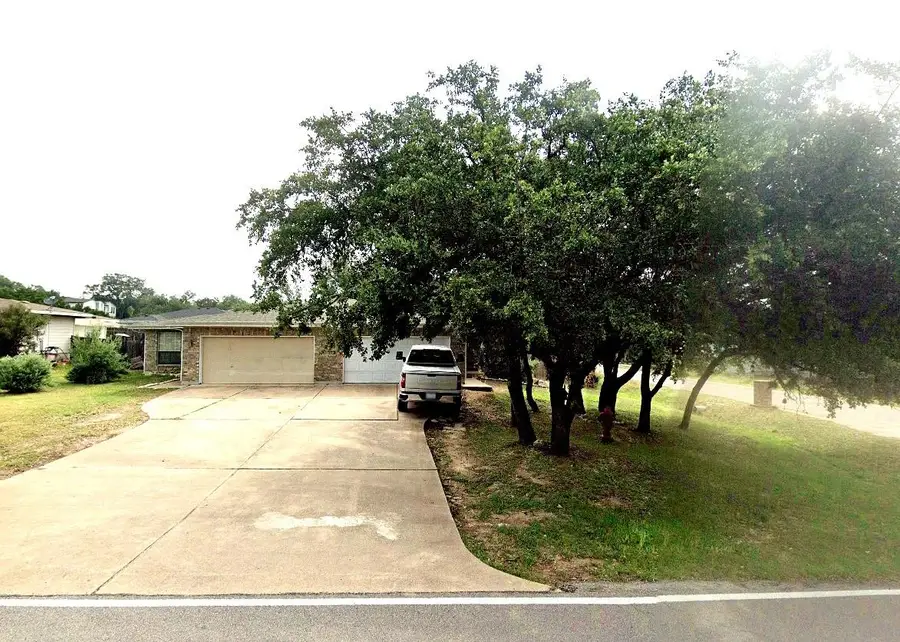 21637 Boggy Ford Rd, Lago Vista, TX 78645 - #2