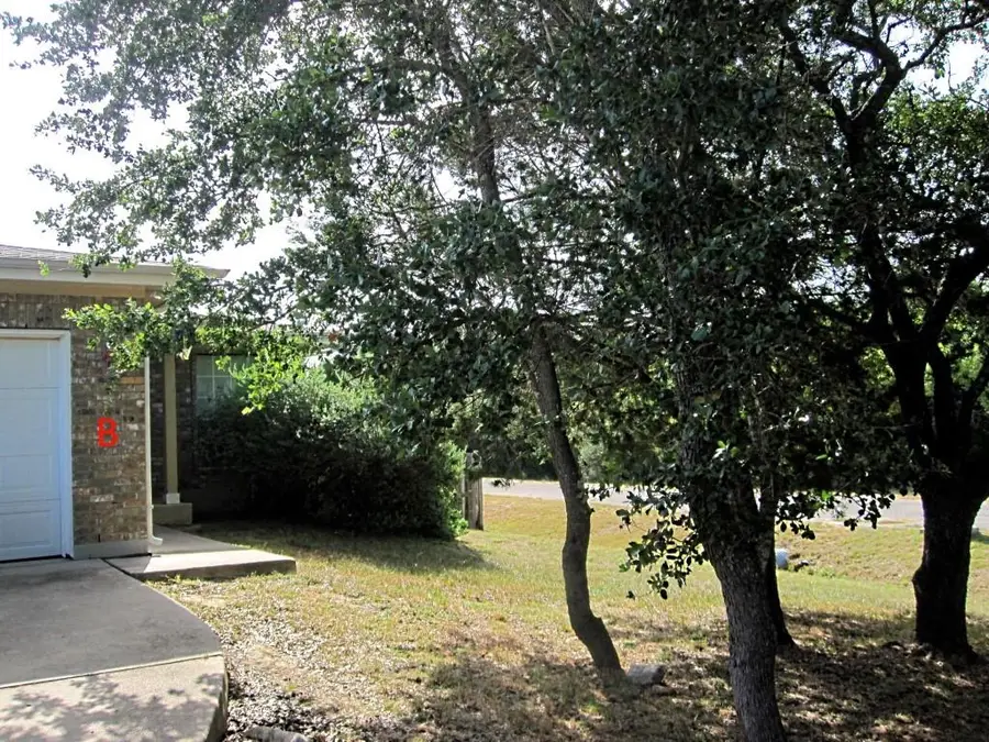 21637 Boggy Ford Rd, Lago Vista, TX 78645 - #3