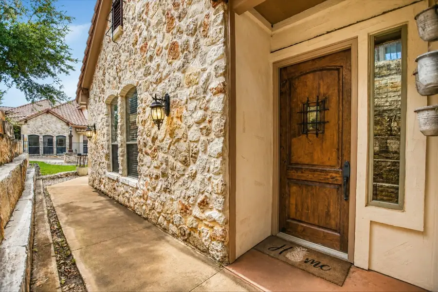 207 Enclave Cir, Horseshoe Bay, TX 78657 - #3