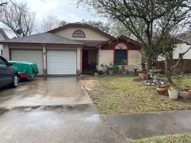 12058 Trotwood Dr, Austin, TX 78753 - #2