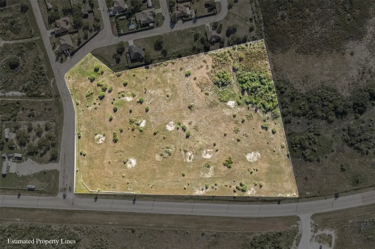 6204-6298 Highway 35 N, Rockport, TX 78382 - #1
