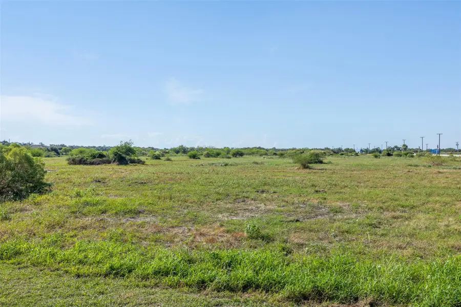 6204-6298 Highway 35 N, Rockport, TX 78382 - #2