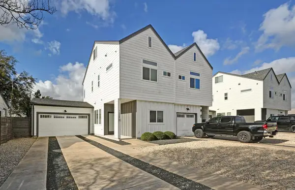 1405 Casey St #B, Austin, TX 78745