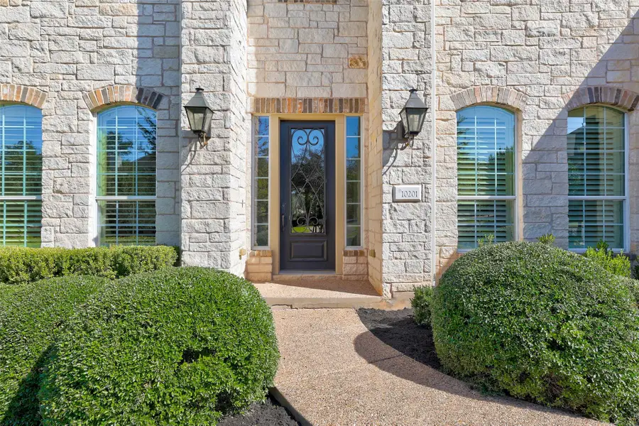 10201 Loxley Ln, Austin, TX 78717 - Image #2