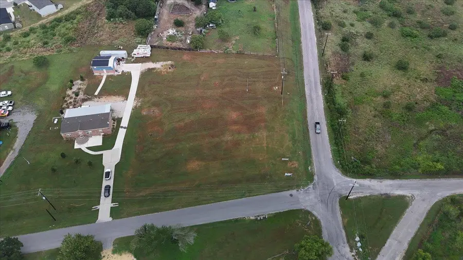 2 S Plum Creek Rd, Kyle, TX 78640 - #3