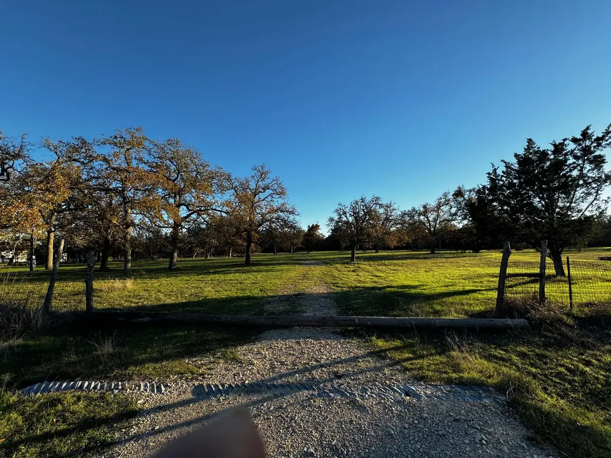 244 Buckskin Pass, Driftwood, TX 78619 - Image #1