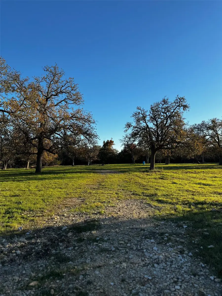 244 Buckskin Pass, Driftwood, TX 78619 - Image #3