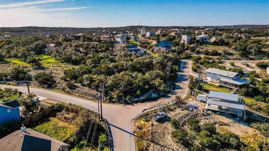 10722 Lake Park Dr, Dripping Springs, TX 78620 - #3