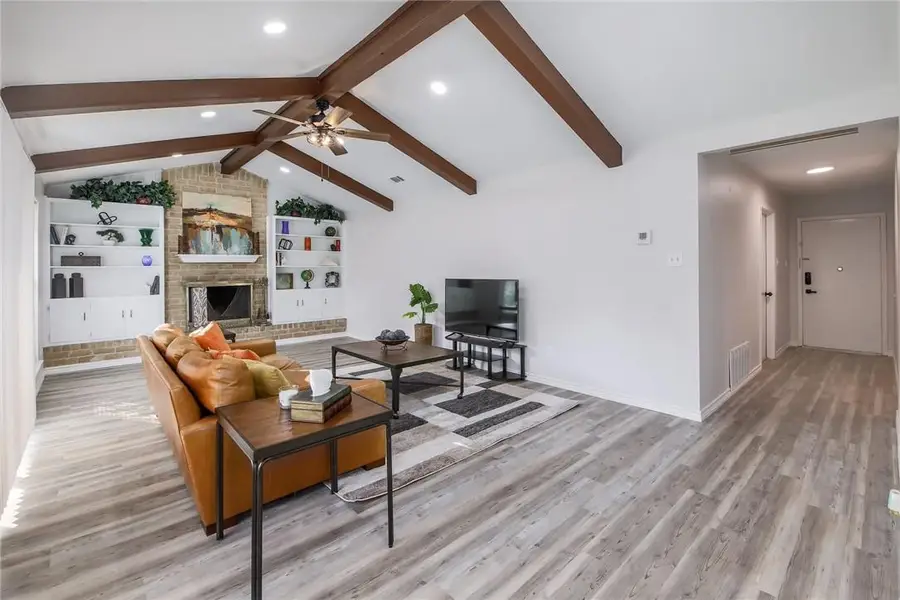 407 Buckboard Blvd, Round Rock, TX 78681 - #3