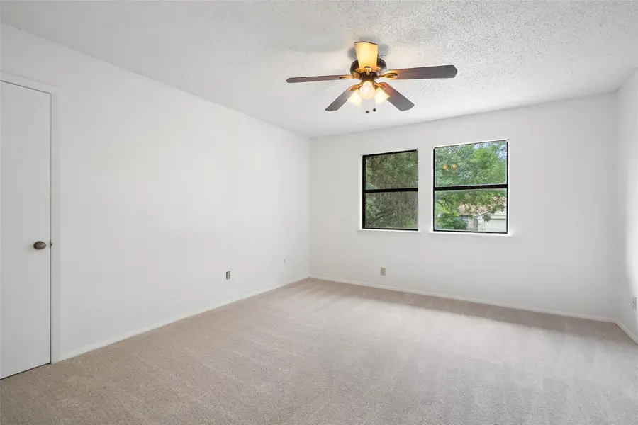 11435 Ptarmigan Dr, Austin, TX 78758 - #3