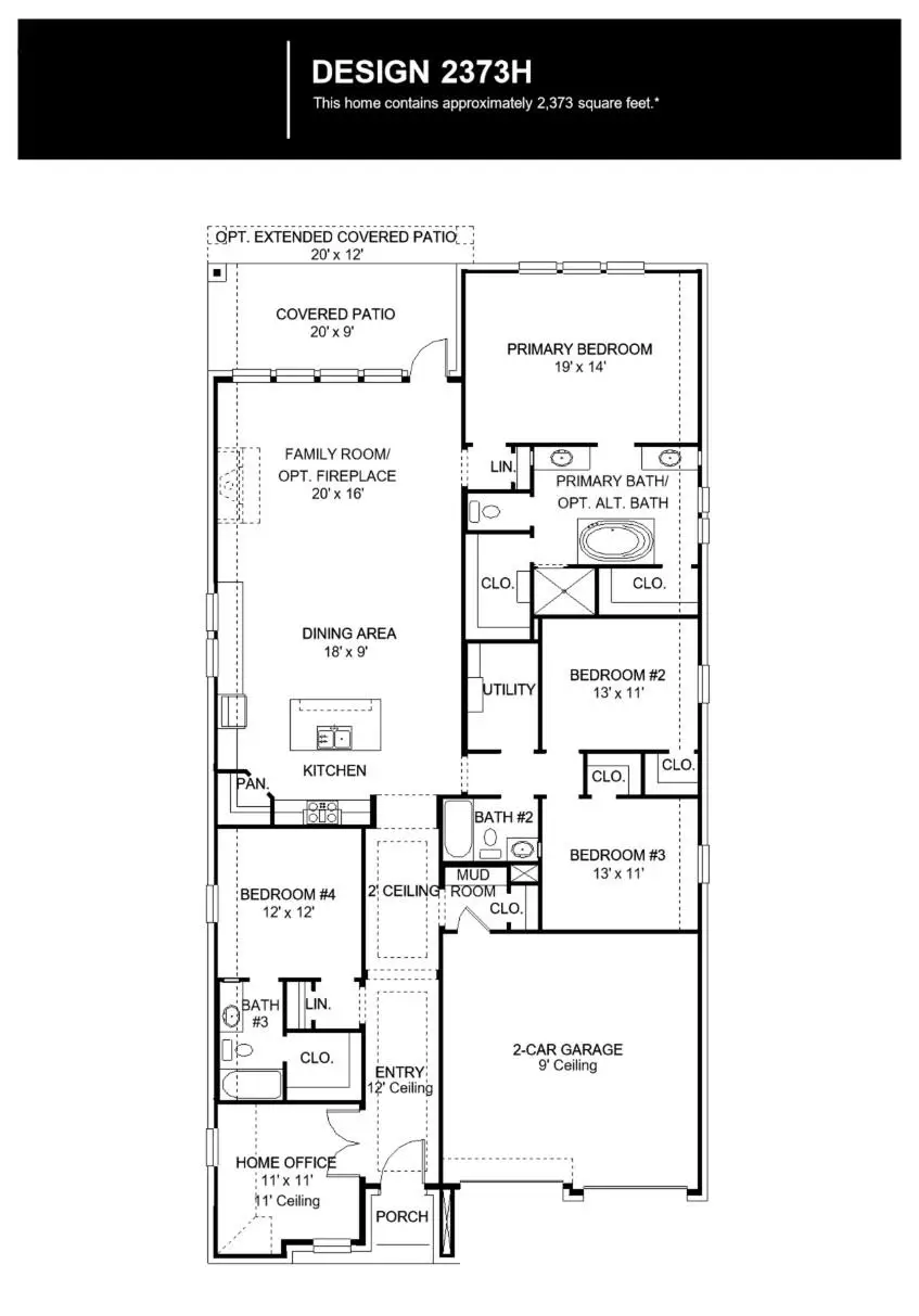 108 Hadleigh Dr, Hutto, TX 78634 - #2