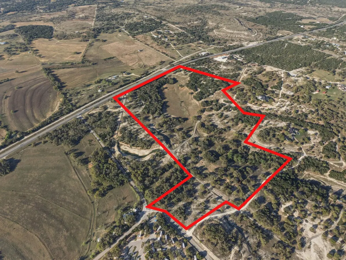 7890 Us 290 Highway, Dripping Springs, TX 78620 - #1