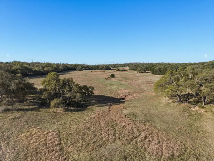 7890 Us 290 Highway, Dripping Springs, TX 78620 - #3