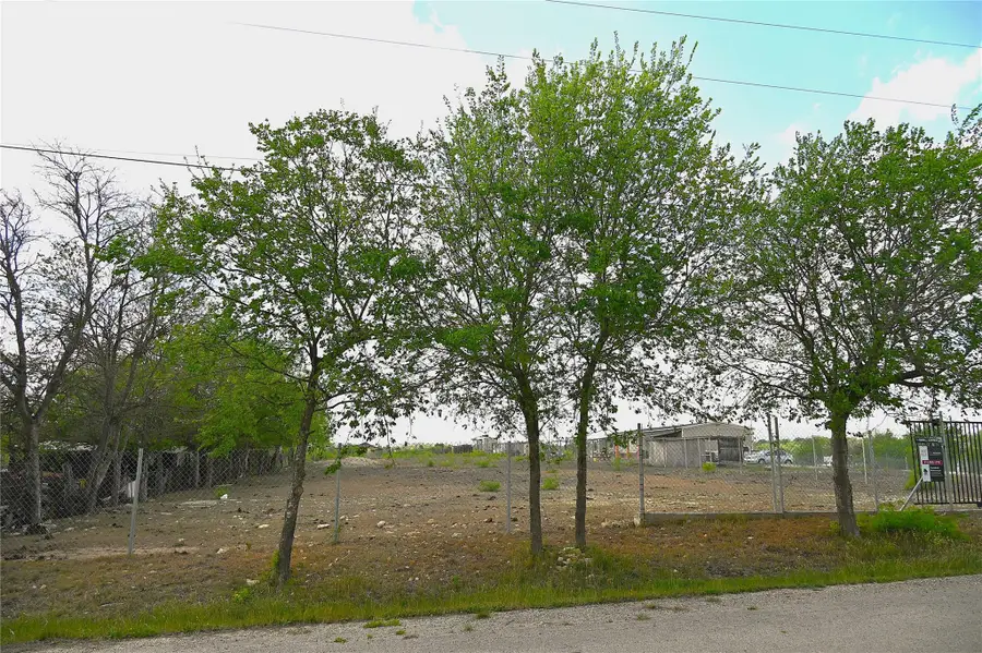 0 Overstreet Cir, Buda, TX 78610 - #3