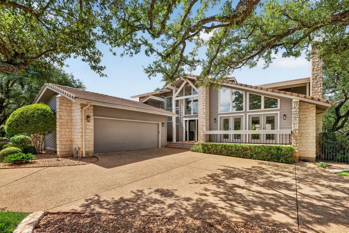 50 Stillmeadow Dr, The Hills, TX 78738 - #1