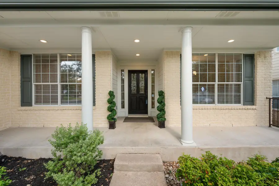 11000 Quarry Oaks Trl, Austin, TX 78717 - #3