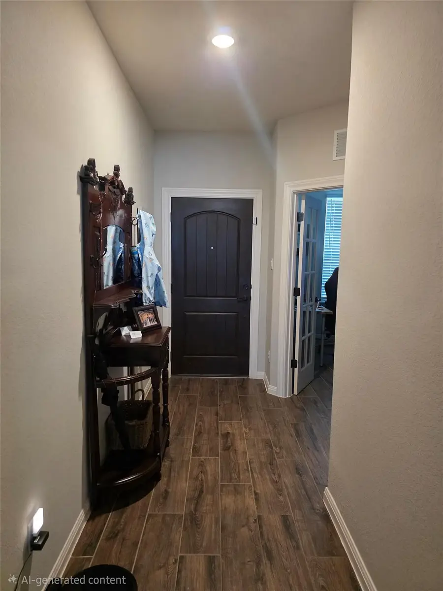 461 Grace Lilly Drive Glns, Buda, TX 78610 - #2