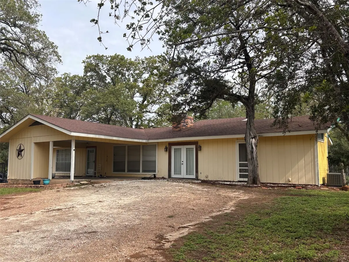 120 Cedar Spur, Bastrop, TX 78602 - #1