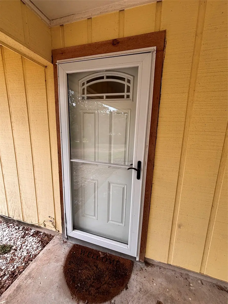 120 Cedar Spur, Bastrop, TX 78602 - #3